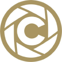 Catalyst Design & Photography logo