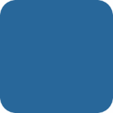 Caution Glass LLC logo
