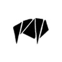 Cave 76 Productions logo