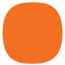 CCM Creative Agency logo
