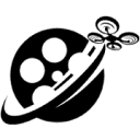 Cerious Productions logo