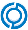 Channel One Digital, Inc. logo