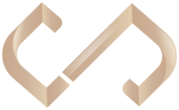 Crane's Photography logo