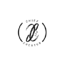 Chief the Creator logo