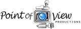 Chris Conder  logo