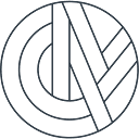 Christopher & Mae Design Company logo