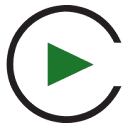 Cinecraft Productions logo