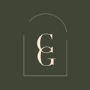 Cine Garden Film Company logo