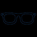Clear Frame Media logo