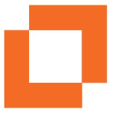 Clear Pixel Marketing logo