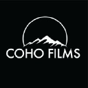 Coho Films logo