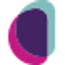 Colormatics logo