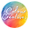 Colour Creatives Photography logo