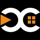 Completely Custom LLC logo