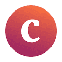 Congruent logo