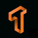 Content Titan logo