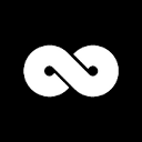Continuous Creative logo