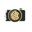 Cookie Captures logo