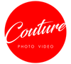 Couture Photo Video logo