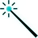 CPP IMAGES Marketing & Content logo