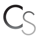Crain Studios logo