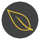 Creation Studios logo