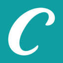 Creativa logo