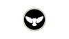 Creative Roots Entertainment Studios logo