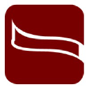 Crimson Filmworks logo