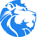 CS Design Studios logo