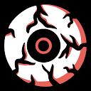 Cutlip logo