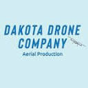 Dakota Drone Company logo