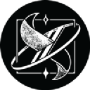 Darkstrand Visuals logo
