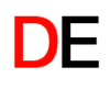 Darryl Estrine logo