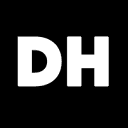 David Horner Films logo
