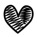 Dear Darling Films logo