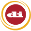 Design & Integration logo