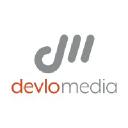 Devlo Media logo