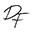 DewyFilms LLC logo