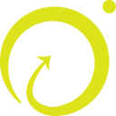Dezyn 360 logo