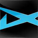 Digital Xtreme logo