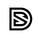 Dittus Solutions LLC logo