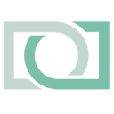 Dorena Atkins Photo & Video logo