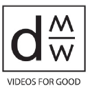 Dorst MediaWorks, Inc logo