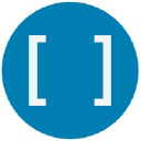 Do Something Different Media logo