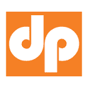 dphilms logo