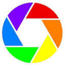 DP Photography LLC logo