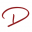 DiGregorio Productions logo