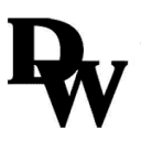 DreamWelder Productions logo