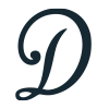 Drive Media House logo